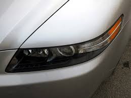 Image result for Silver 1996 Econoline