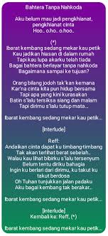 Lagu yang dirilis pada 1 januari 2012 ini menjadi salah satu singel once mekel dari album eponimnya berjudul once. Lililiririririkiiiiisisisisdadahliaon Apku Free Download Borrow And Streaming Internet Archive