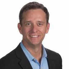 Derek Sage Email & Phone Number