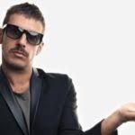 ''as light as a change of season. Viceversa Accordi Sanremo 2020 Chitarra Pdf Francesco Gabbani