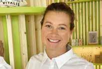 PZ11_01.06.2023 by Pustertaler Medien GmbH