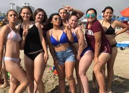 Mercedes Mia Cabrales Obituary (2021)