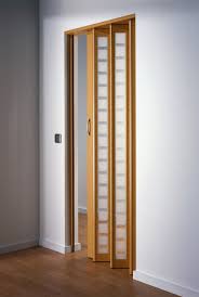 Woodfold Accordion Doors Specialtydoors Com Folding Doors Accordion Doors Interior Barn Doors