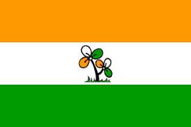 Welcome scholars and researchers working in the field of artificial. All India Trinamool Congress