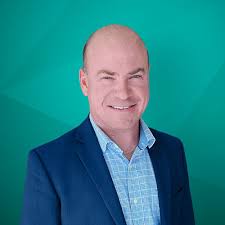 Dealer Management System