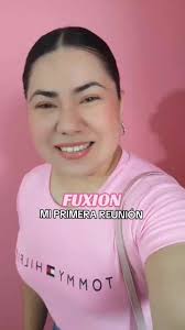 Una reunión/capacitación muy productiva 💪🏼 Maravillosas mujeres que ...