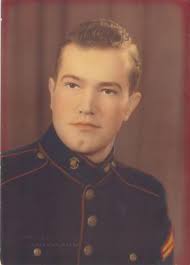 Ex-Cardinal still a fan 70 years after he competed high school