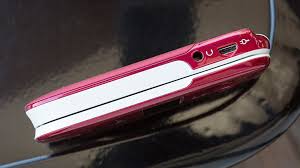 Online at an affordable price. Doro Phoneeasy 626 Consumer Cellular Review Pcmag