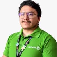 60+ "Alam Rodriguez" profiles