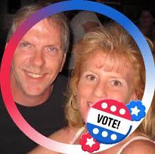 Reasonable golf cart insurance options for neighborhood use