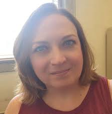 Babies 1st Christmas ornament. FREE . Must pick up in Ottawa