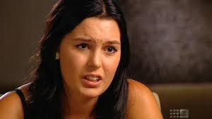 St Kilda Schoolgirl: Kim Duthie to pen tell-all book after AFL scandal