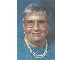 M. Knickerbocker Obituary (2017)