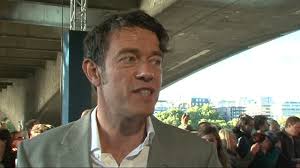 83 Peter Straughan Stock Videos, Footage, & 4K Video Clips