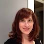 Profile Picture of Catherine Labate (@catlabate) / X (@twitter.com) on Google