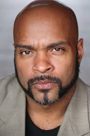 Hello Captains! Time goes fast and every week our Community gets bigger.  Let's welcome our newbie who joined the Group during the previous week. As  you may know, we cannot post the