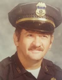 Obituary for Gilbert "Fuzz" Rohner