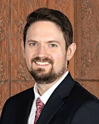 ATTORNEY & ALUMNI NEWS