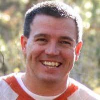 John Fralick's Instagram, Twitter & Facebook