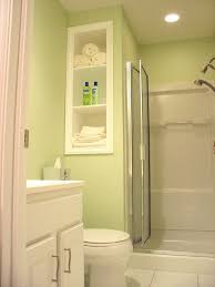 Small Narrow Master Bathroom Ideas Small Master Bathroom Layout Basement Bathroom Remodeling Small Bathroom Makeover Small Basement Bathroom