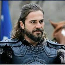 𝕾𝖍𝖊𝖎𝖐𝖍 𝕬𝖉𝖓𝖆𝖓 𝕳𝖆𝖖𝖚𝖊 𝕸𝖆𝖍𝖎𝖓