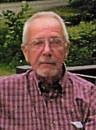 Leroy Cousins Obituary