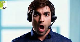 Vergogna FTTC a Orbetello: le prestazioni crollano e alle lamentele il call  center risponde... con un rutto