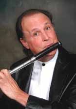 Carmel Pine Cone, August 22, 2008