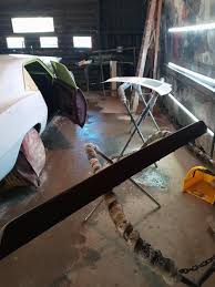 Williams Auto Paint And Body Shop Home Facebook