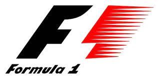 Fanemotion bringt dir die formel 1 nach hause. New Formula One Logo Revealed Racefans