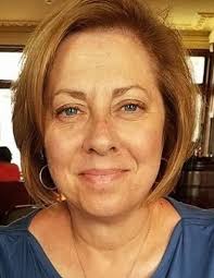 Maureen Nosik Obituary (1962