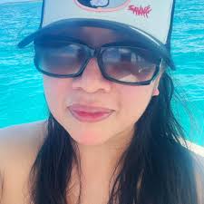 Resorts World Bimini