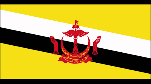 We did not find results for: Brunei Darussalam National Anthem Piano Tutorial By Jane