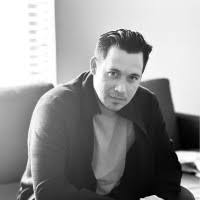 100+ "Rafael Carlos" profiles