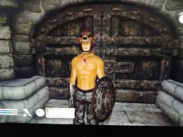 Amulet Of Kings - Replica Necklace | At Mighty Ape Australia