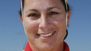 Teacher sues college for $500k