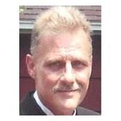 Mary Masullo's Instagram, Twitter & Facebook