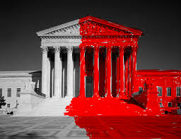 The following are the supreme court justice candidates that president trump is most likely considering as kennedy's replacement. When The Supreme Court Lurches Right The New York Times