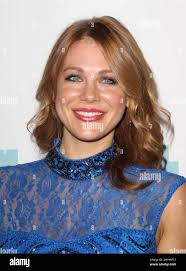 Jennifer ward hi-res stock photography and images