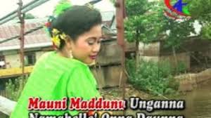 A nasaba muitana kasi asi a monro na ale ale c#m. Chords For Lagu Bugis Nia Muchtar Assijancingetta