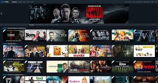 Neu auf amazon prime im juli 2020: Amazon Prime Video Diese 6 Nervigen Dinge Mussen Sich Dringend Andern