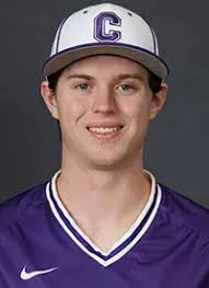 2023 Baseball Roster