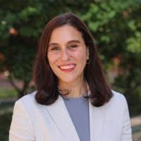 Jill Kurth's Instagram, Twitter & Facebook