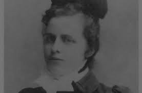 Simon Armitage's elegy for the Great War