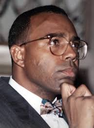 The Final Call: Continuing a tradition as a trailblazer in news reporting  and analysis