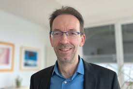 datenschutz nord GmbH