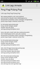 We did not find results for: Lirik Lagu Armada Fur Android Apk Herunterladen