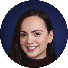 Preexisting Stereotypes and Selection of Counter-Stereotypical Genius  Representations in Entertainment Media