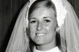 Forty years after Lynette vanished this Sydney mystery could soon have some  answers