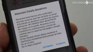 Belakangan muncul beberapa aplikasi yang menawarkan pendapatan kepada penggunanya hanya dengan menonton video singkat di aplikasi tersebut. Apk Aplikasi Terbaik Untuk Menonton Tv Secara Percuma Androidsis